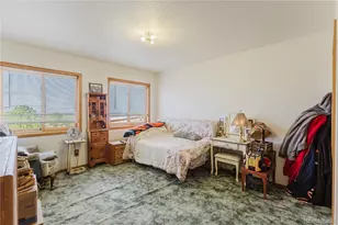 5400 Turtle Butte Rd, Beulah, CO 81023 - Photo 27