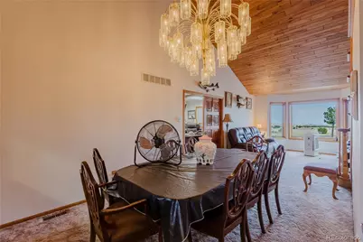 5400 Turtle Butte Road, Beulah, CO 81023 - Photo 9