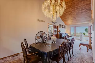5400 Turtle Butte Rd, Beulah, CO 81023 - Photo 9