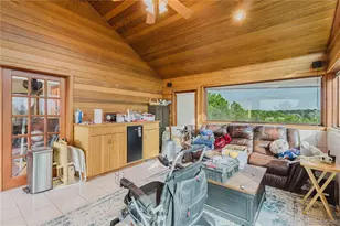 5400 Turtle Butte Rd, Beulah, CO 81023 - Photo 21