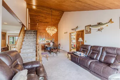 5400 Turtle Butte Road, Beulah, CO 81023 - Photo 7