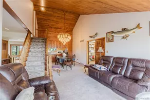 5400 Turtle Butte Rd, Beulah, CO 81023 - Photo 7