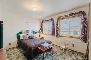5400 Turtle Butte Rd, Beulah, CO 81023 - Photo 25