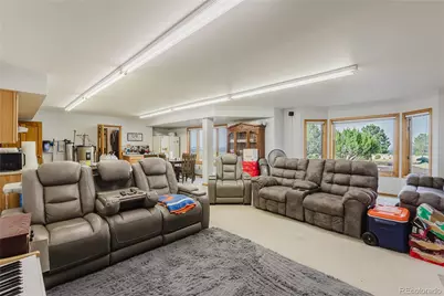 5400 Turtle Butte Road, Beulah, CO 81023 - Photo 17