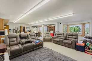 5400 Turtle Butte Rd, Beulah, CO 81023 - Photo 17