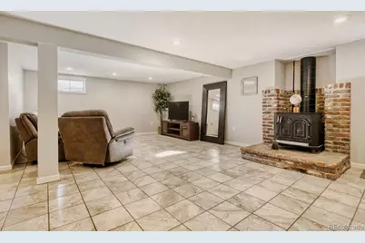 17794 E Arizona Place, Aurora, CO 80017 - Photo 15