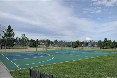 17794 E Arizona Place, Aurora, CO 80017 - Photo 25