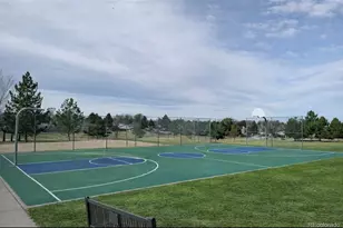 17794 E Arizona Pl, Aurora, CO 80017 - Photo 25