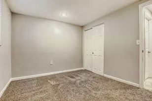 17794 E Arizona Pl, Aurora, CO 80017 - Photo 21