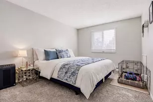 17794 E Arizona Pl, Aurora, CO 80017 - Photo 13