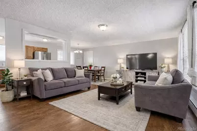 17794 E Arizona Place, Aurora, CO 80017 - Photo 3