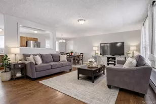 17794 E Arizona Pl, Aurora, CO 80017 - Photo 3