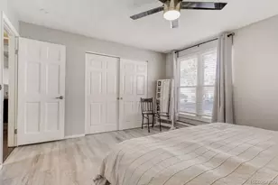 17794 E Arizona Pl, Aurora, CO 80017 - Photo 11