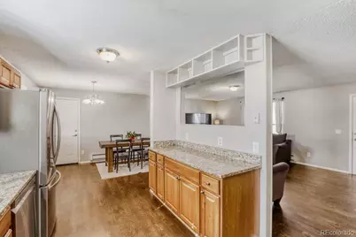 17794 E Arizona Place, Aurora, CO 80017 - Photo 7