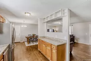 17794 E Arizona Pl, Aurora, CO 80017 - Photo 7