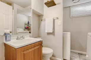 17794 E Arizona Pl, Aurora, CO 80017 - Photo 19