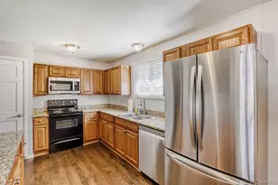 17794 E Arizona Pl, Aurora, CO 80017 - Photo 9