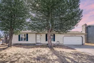 17794 E Arizona Pl, Aurora, CO 80017 - Photo 1