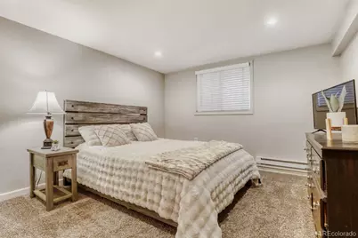 17794 E Arizona Place, Aurora, CO 80017 - Photo 17