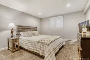 17794 E Arizona Pl, Aurora, CO 80017 - Photo 17