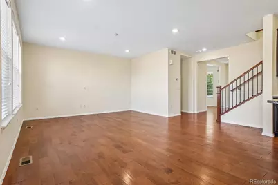 15017 Chicago Street, Parker, CO 80134 - Photo 11