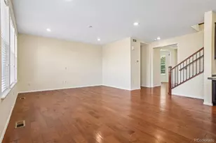 15017 Chicago St, Parker, CO 80134 - Photo 11