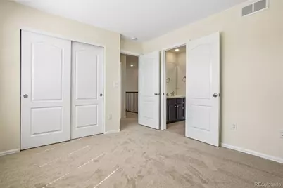 15017 Chicago Street, Parker, CO 80134 - Photo 33