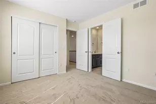 15017 Chicago St, Parker, CO 80134 - Photo 33