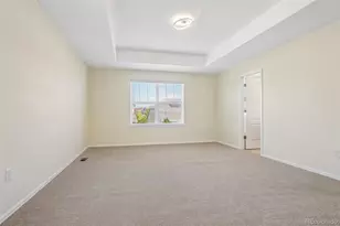 15017 Chicago St, Parker, CO 80134 - Photo 37