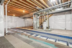 15017 Chicago St, Parker, CO 80134 - Photo 47