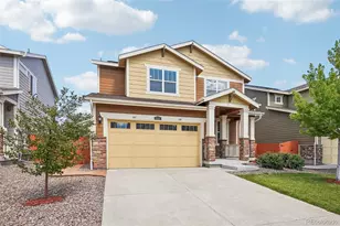 15017 Chicago St, Parker, CO 80134 - Photo 3