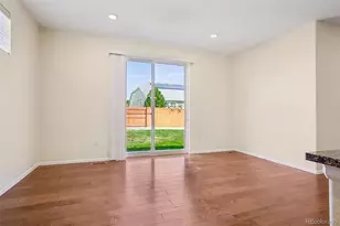 15017 Chicago St, Parker, CO 80134 - Photo 15