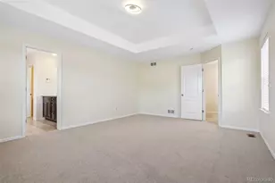 15017 Chicago St, Parker, CO 80134 - Photo 39