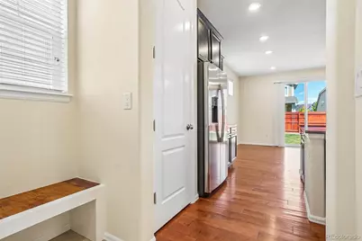 15017 Chicago Street, Parker, CO 80134 - Photo 23