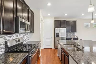 15017 Chicago Street, Parker, CO 80134 - Photo 21