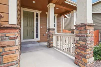 15017 Chicago Street, Parker, CO 80134 - Photo 5