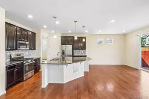 15017 Chicago St, Parker, CO 80134 - Photo 17