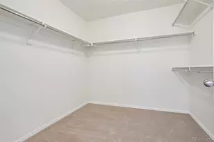 15017 Chicago St, Parker, CO 80134 - Photo 45