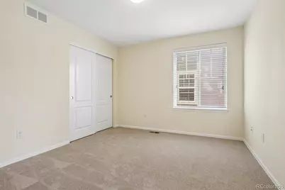 15017 Chicago Street, Parker, CO 80134 - Photo 35