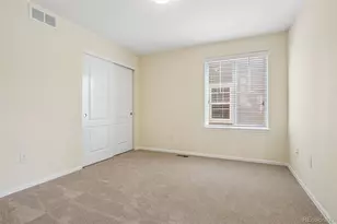 15017 Chicago St, Parker, CO 80134 - Photo 35