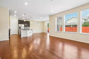 15017 Chicago St, Parker, CO 80134 - Photo 13