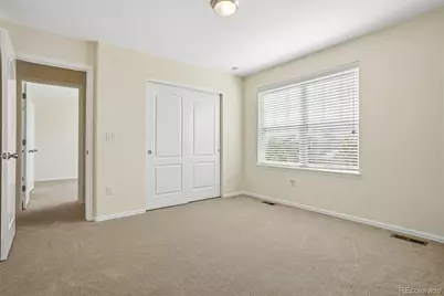 15017 Chicago Street, Parker, CO 80134 - Photo 29