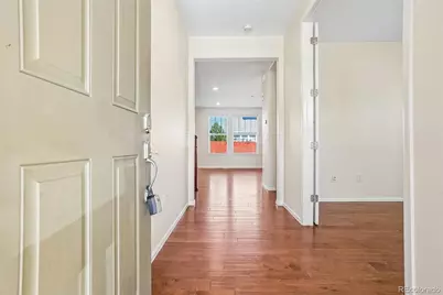 15017 Chicago Street, Parker, CO 80134 - Photo 7