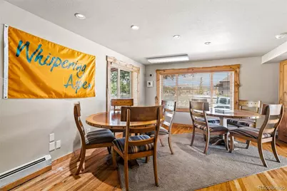 92 Sunshine Loop, Fairplay, CO 80440 - Photo 29