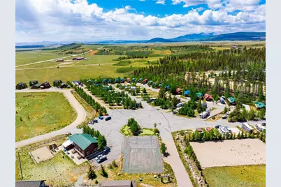 92 Sunshine Loop, Fairplay, CO 80440 - Photo 25