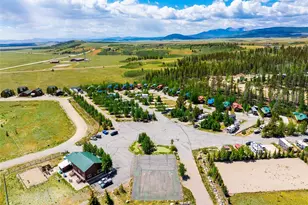 92 Sunshine Loop, Fairplay, CO 80440 - Photo 25