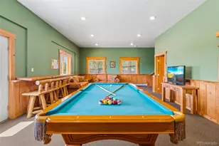 92 Sunshine Loop, Fairplay, CO 80440 - Photo 35