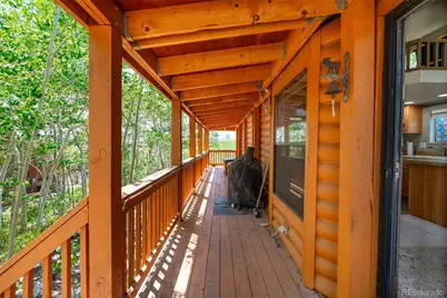 92 Sunshine Loop, Fairplay, CO 80440 - Photo 5