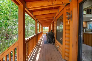 92 Sunshine Loop, Fairplay, CO 80440 - Photo 5