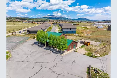 92 Sunshine Loop, Fairplay, CO 80440 - Photo 23